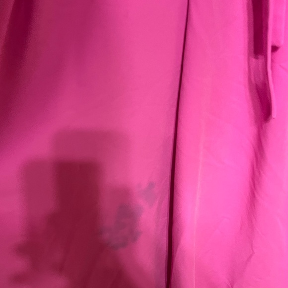 Adam Lippes Collective
Pink Jumpsuit size 6 - Picture 13 of 15